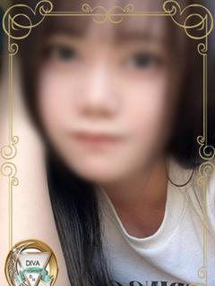 ほむら