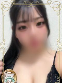 さあや