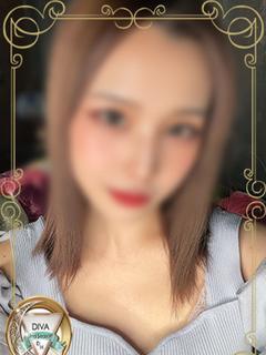 えな