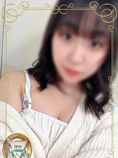 みなみ