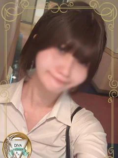 ねおん