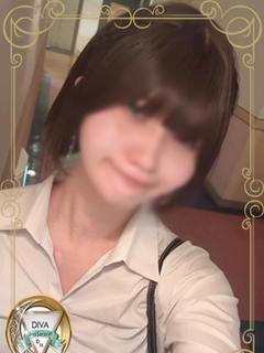 ねおん