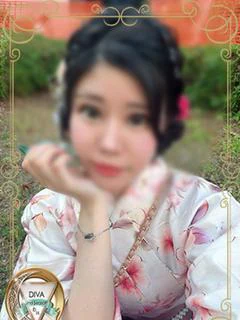 とも