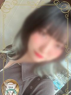 てぃあら