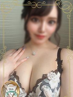 みお