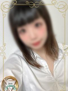 れみ