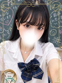 ななせ