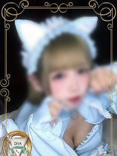 ゆゆ