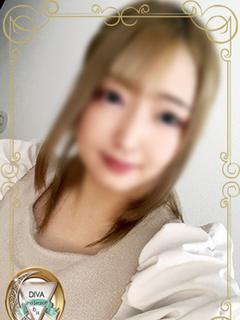 かずは