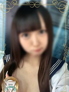 さくら