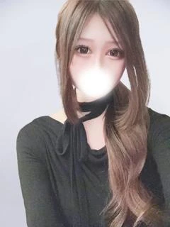 さおり