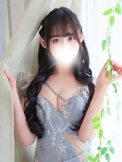 もあ