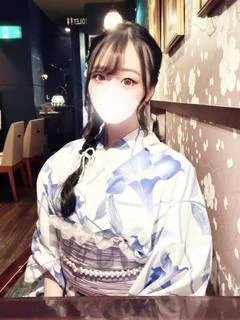 ゆきみ