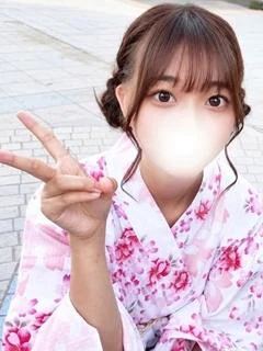 ゆん