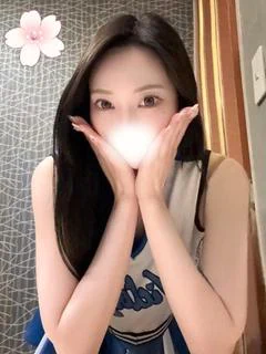 えあ