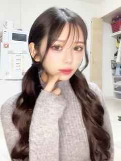 とあ