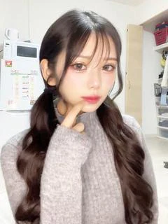 とあ