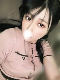 いおり