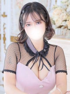 るい