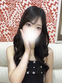 まいな