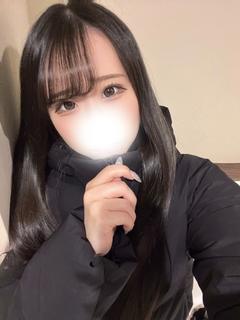 らむ
