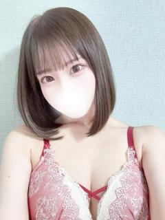 ひまり