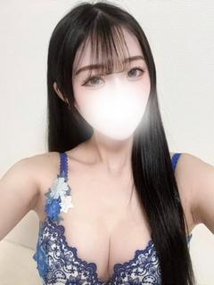 さやか