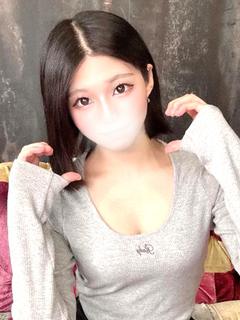 れむ