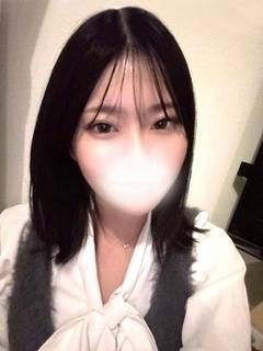 ななか