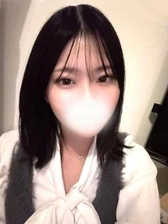 ななか