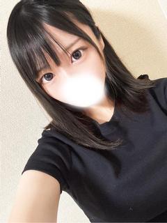 あいす