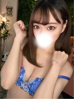 りのん