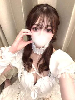 ろあ