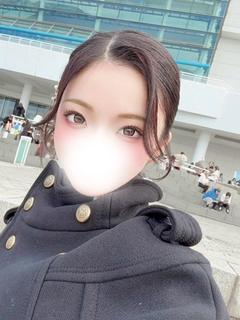なつみ