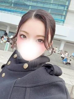 なつみ