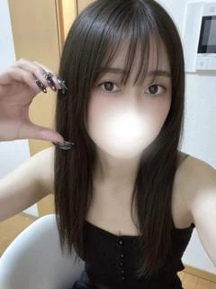 まる