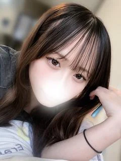 ことね