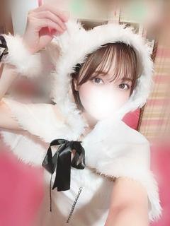 める