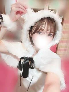める