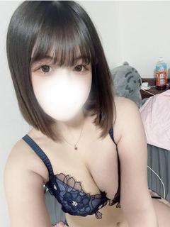 まりん