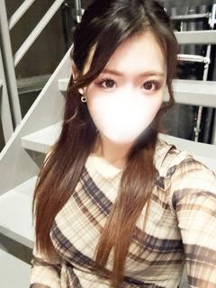 ゆら