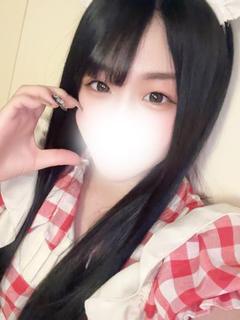みこと