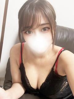 いろは