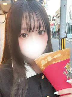 しいな