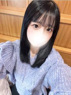 ここあ