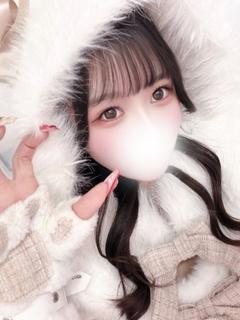 むと