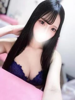 ゆな