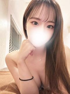 みらん