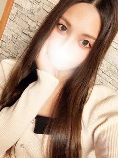 かりな