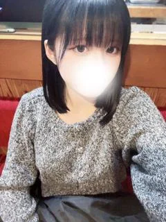 さくら